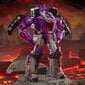 Transformers Generations War for Cybertron: Kingdom WFC-K28 Galvatron figūriņa, 19 cm цена и информация | Rotaļlietas zēniem | 220.lv