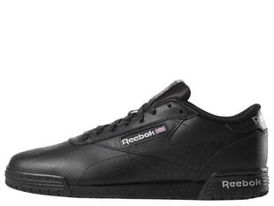 Мужская спортивная обувь Reebok цена и информация | Кроссовки для мужчин | 220.lv