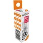 LED spuldze 2,5W G9 AVIDE cena un informācija | Spuldzes | 220.lv