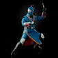 Marvel rotaļu figūra 15 cm Shang-Chi un leģenda par desmit gredzeniem, nāves tirgotājs цена и информация | Rotaļlietas zēniem | 220.lv
