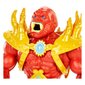 Masters of the Universe Origins: figūriņa 2021 Lords of Power Beast Man 14 cm цена и информация | Rotaļlietas zēniem | 220.lv