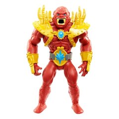 Masters of the Universe Origins: figūriņa 2021 Lords of Power Beast Man 14 cm цена и информация | Игрушки для мальчиков | 220.lv