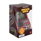 30in1 ORB Retro Racing Mini Arcade iekārta 16 cm цена и информация | Rotaļlietas zēniem | 220.lv