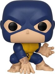 Funko POP Marvel 80th First Appearance Beast cena un informācija | Datorspēļu suvenīri | 220.lv