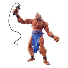 Masters of the Universe: Revelation Masterverse figūriņa 2021 Beast Man 18 cm цена и информация | Игрушки для мальчиков | 220.lv