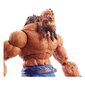 Masters of the Universe: Revelation Masterverse figūriņa 2021 Beast Man 18 cm цена и информация | Rotaļlietas zēniem | 220.lv