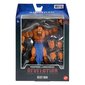 Masters of the Universe: Revelation Masterverse figūriņa 2021 Beast Man 18 cm цена и информация | Rotaļlietas zēniem | 220.lv