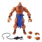 Masters of the Universe: Revelation Masterverse figūriņa 2021 Beast Man 18 cm цена и информация | Rotaļlietas zēniem | 220.lv