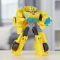 Transformers Buzzworthy Bumblebee figūriņa, 14 cm, 4 gab. cena un informācija | Rotaļlietas zēniem | 220.lv