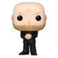 Black Lightning POP! Heroes: figūriņa Tobias Whale 9 cm cena un informācija | Datorspēļu suvenīri | 220.lv