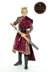 Фигурка Игра Престолов: 1/6 King Joffrey Baratheon Deluxe Version, 29 см цена и информация | Игрушки для мальчиков | 220.lv