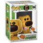 POP! figūriņa Disney Dug Days: Dug цена и информация | Datorspēļu suvenīri | 220.lv