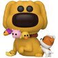 POP! figūriņa Disney Dug Days: Dug цена и информация | Datorspēļu suvenīri | 220.lv