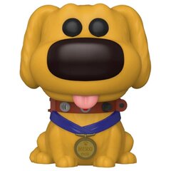 POP! figūriņa Disney Dug Days: Dug cena un informācija | Rotaļlietas meitenēm | 220.lv