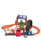 Hot Wheels® City Gorilla Track GTT94 cena un informācija | Rotaļlietas zēniem | 220.lv