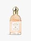 Tualetes ūdens Guerlain Aqua Allegoria Orange Soleia EDT sievietēm un vīriešiem, 75 ml цена и информация | Sieviešu smaržas | 220.lv