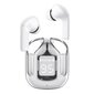 Acefast In-Ear TWS Bluetooth Grey цена и информация | Austiņas | 220.lv
