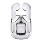 Acefast In-Ear TWS Bluetooth Grey цена и информация | Austiņas | 220.lv