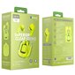 Acefast In-Ear TWS Bluetooth Green cena un informācija | Austiņas | 220.lv