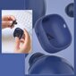 Acefast In-Ear TWS Bluetooth Blue цена и информация | Austiņas | 220.lv