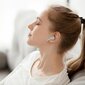 Acefast In-Ear TWS Bluetooth Blue cena un informācija | Austiņas | 220.lv