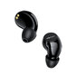 Acefast In-Ear TWS Bluetooth 5.2 T7 Silver cena un informācija | Austiņas | 220.lv