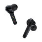 Acefast In-Ear TWS Bluetooth 5.0 T4 Black cena un informācija | Austiņas | 220.lv