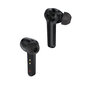 Acefast In-Ear TWS Bluetooth 5.0 T4 Black cena un informācija | Austiņas | 220.lv