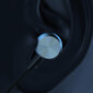 Joyroom EarBuds USB Type C JR-EC04 Silver cena un informācija | Austiņas | 220.lv