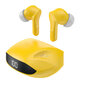 Dudao In-Ear TWS Bluetooth 5.2 U16H cena un informācija | Austiņas | 220.lv