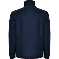 Куртка мужская UTAH темно-синяя цена и информация | Мужские толстовки | 220.lv