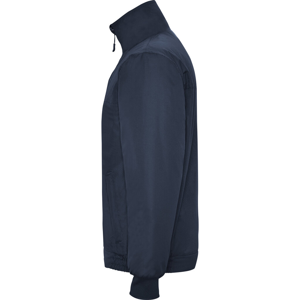 Vīriešu jaka YUKON tumši zila cena un informācija | Vīriešu jakas | 220.lv