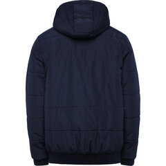 Мужская куртка SURGUT темно-синяя цена и информация | Мужские толстовки | 220.lv