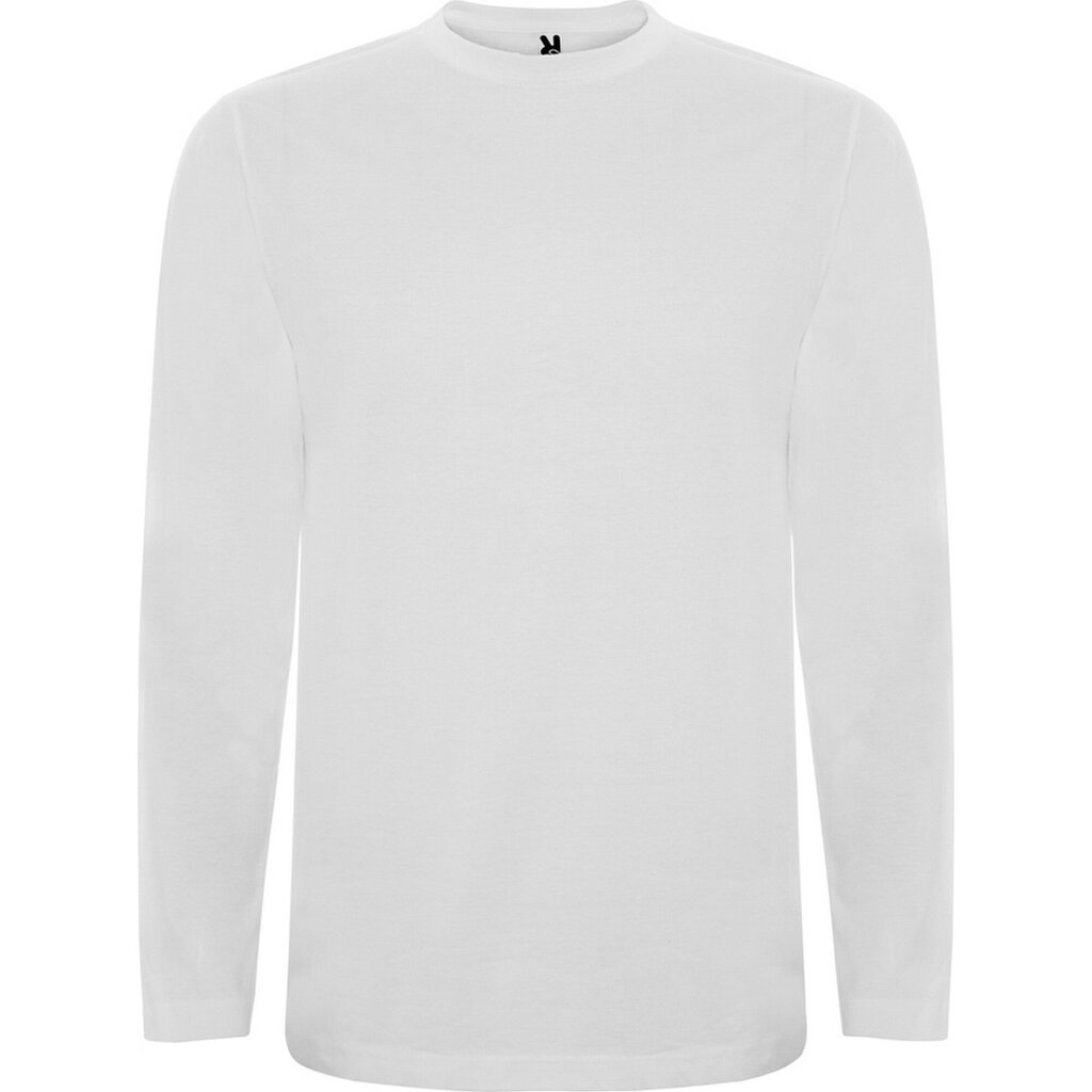T-krekls EXTREME balts cena un informācija | Vīriešu T-krekli | 220.lv