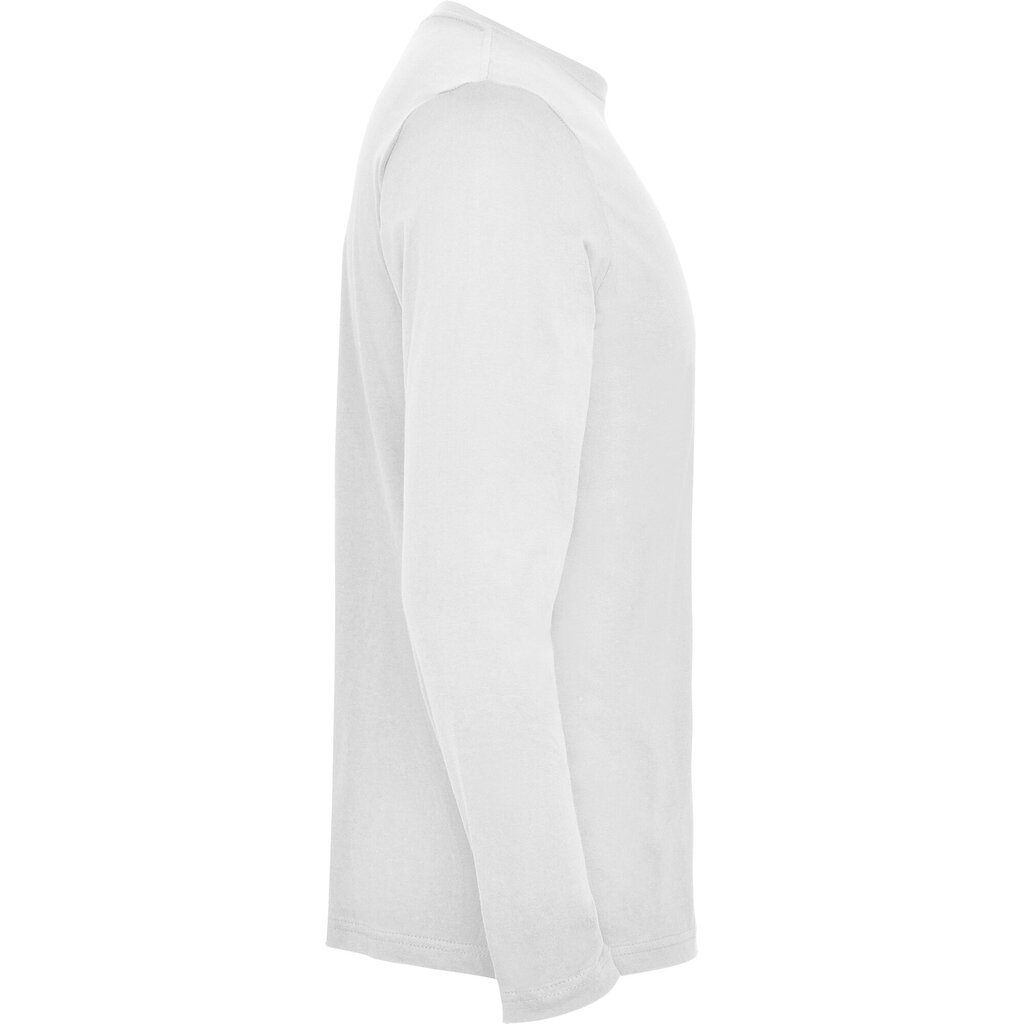 T-krekls EXTREME balts cena un informācija | Vīriešu T-krekli | 220.lv