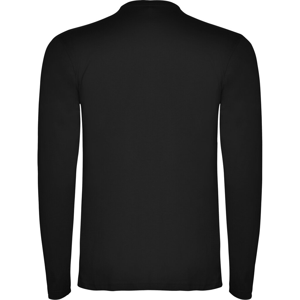 T-krekls EXTREME melns cena un informācija | Vīriešu T-krekli | 220.lv