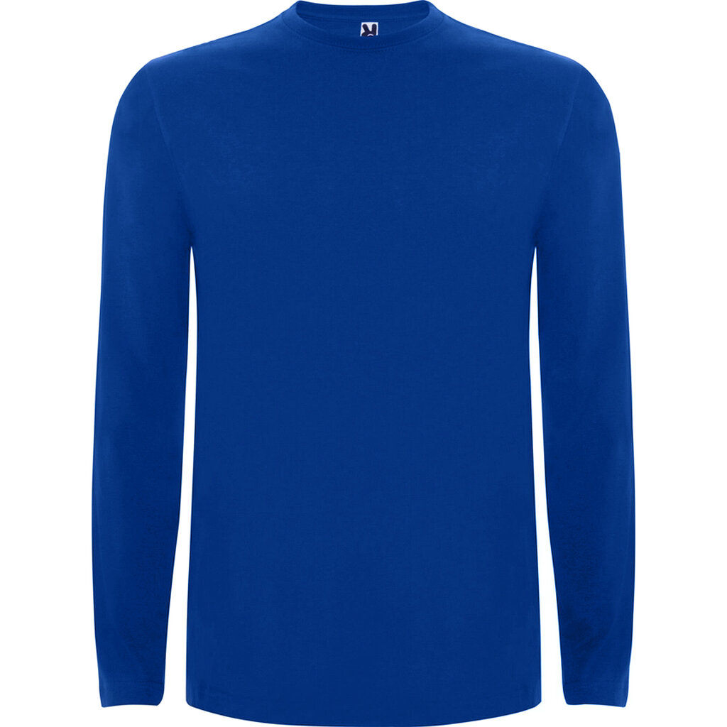 T-krekls EXTREME zils cena un informācija | Vīriešu T-krekli | 220.lv