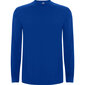 T-krekls EXTREME zils cena un informācija | Vīriešu T-krekli | 220.lv