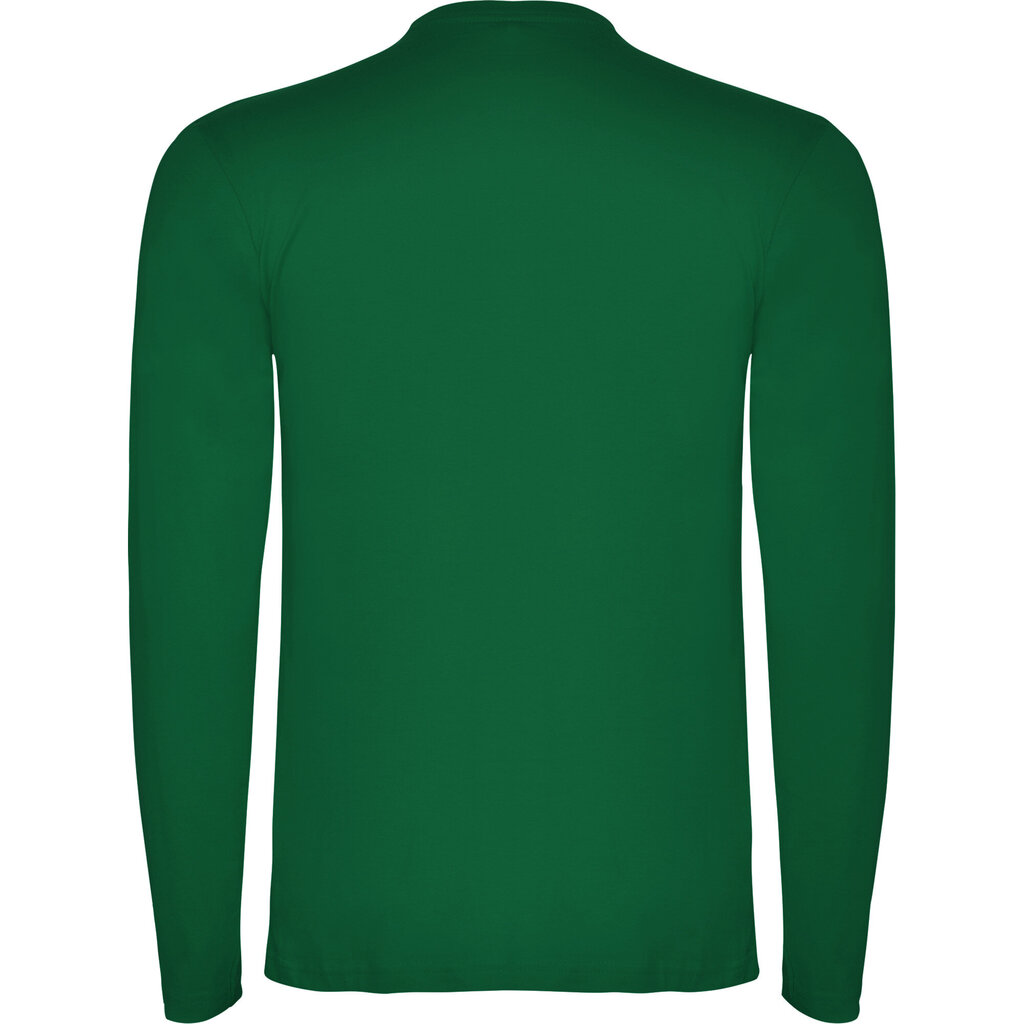 T-krekls EXTREME zaļš cena un informācija | Vīriešu T-krekli | 220.lv