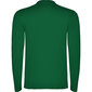 T-krekls EXTREME zaļš cena un informācija | Vīriešu T-krekli | 220.lv