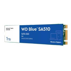 Жесткий диск INTENSO 3835450 Premium 500GB 500 GB SSD цена и информация | Внутренние жёсткие диски (HDD, SSD, Hybrid) | 220.lv