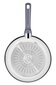 Panna Tefal Daily Cook G7300455 frying pan All-purpose pan Round цена и информация | Katli, tvaika katli | 220.lv