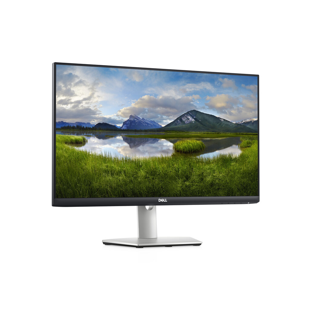 Monitors цена и информация | Monitori | 220.lv