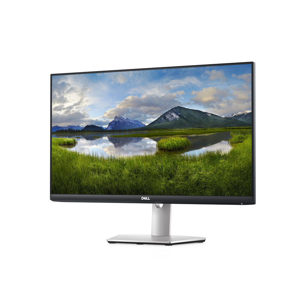 Monitors цена и информация | Monitori | 220.lv