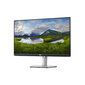 Monitors цена и информация | Monitori | 220.lv