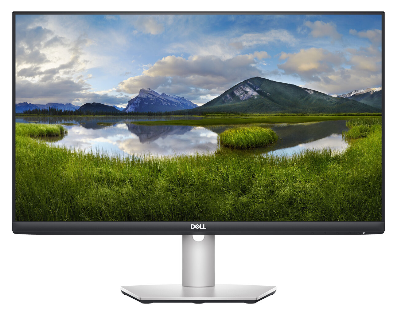 Monitors цена и информация | Monitori | 220.lv