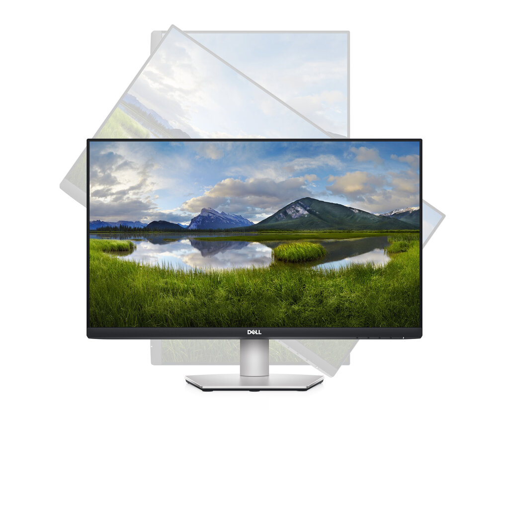 Monitors цена и информация | Monitori | 220.lv