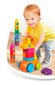 Mega Bloks Žirafe цена и информация | Rotaļlietas zīdaiņiem | 220.lv