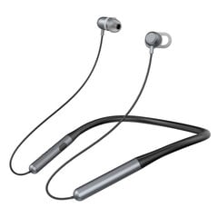 Dudao In-Ear Bluetooth U5a Black цена и информация | Наушники | 220.lv