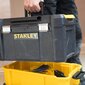 Instrumentu ratiņi Stanley Essential цена и информация | Instrumentu kastes | 220.lv
